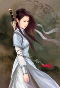 回到三國當駙馬