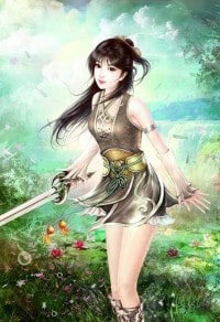 戀愛吧仙祖大人