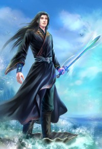 空間之田園記事
