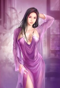 校花凌辱日记(NPH 高H SM)