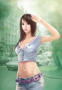 小說合集