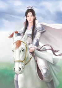 夫人太暖