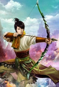 小夫妻的淫蕩事之淫亂樂翻天