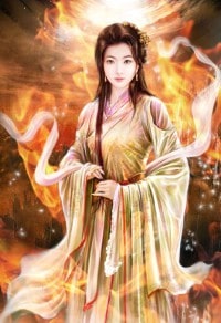 狼兄