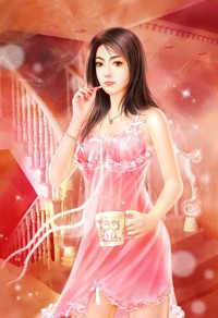 不敗戰尊