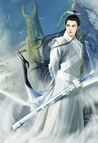 廢太子他不講武德