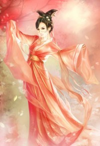 林小樂在末世