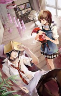 潮湧+愛太慌張+弱愛依戀症+痕跡+洶湧(情變三部曲第二部)