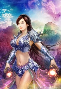 合二為一