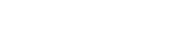 粗途文库