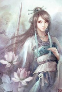 盛寵億萬小嬌妻凌冽慕天星