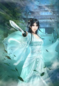 魔之霸王