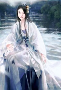 说说摄影圈里的秘事－－私人摄影师