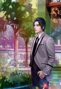 人設不能崩[無限]