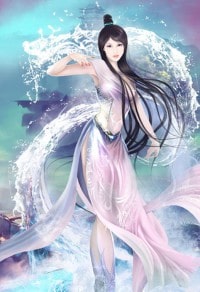 快穿之我真没想攻略你